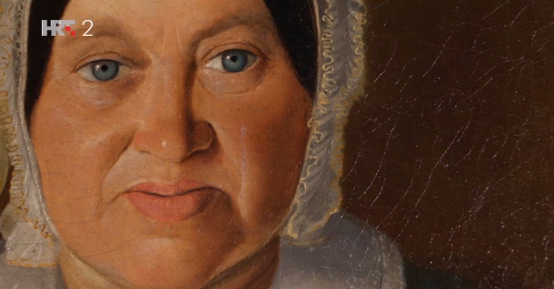 Portret - Školski